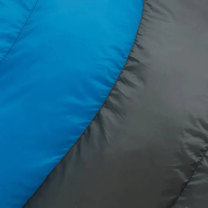 Core Equipment 30 Degree Mummy Sleeping Bag Camping