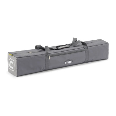 Core Equipment Outdoor Folding Camping Cot - Shop  Cots at  Trekaline