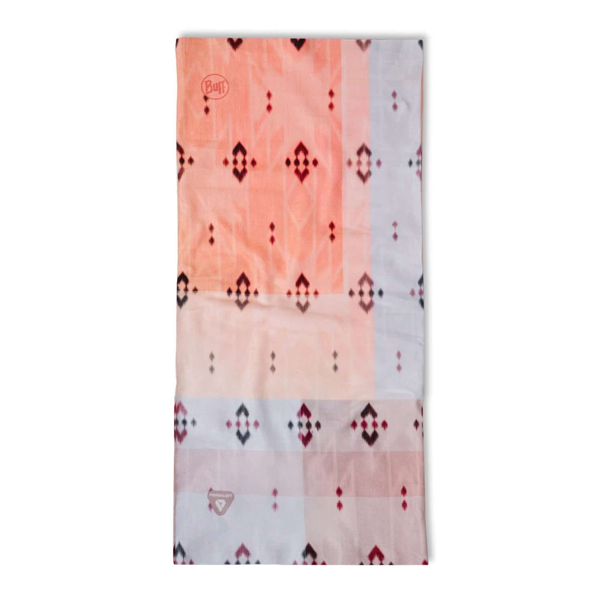 Buff ThermoNet Neckwear - Atnet Rose Pink