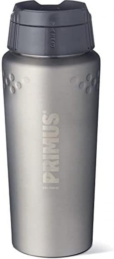 Primus TrailBreak Vacuum Mug 350ml - Shop  Camping Mugs at  Trekaline