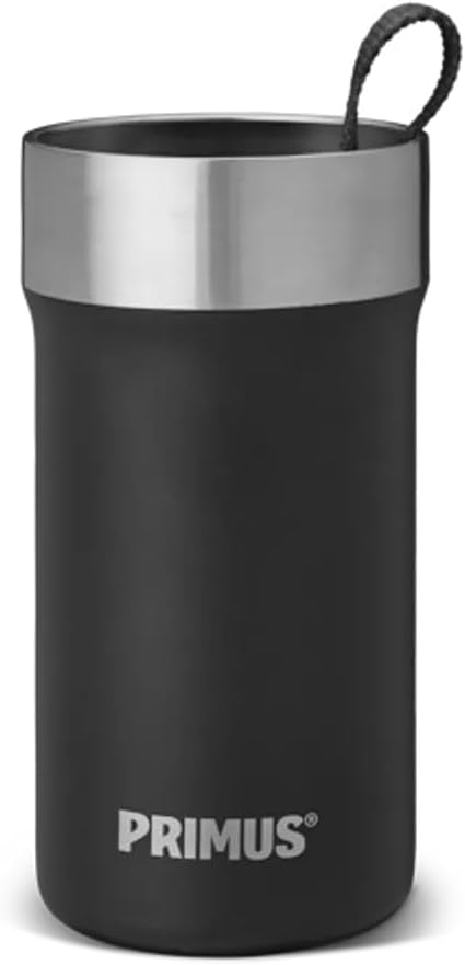 Primus Slurken Vacuum Mug 0.3L - Shop  Camping Mugs at  Trekaline