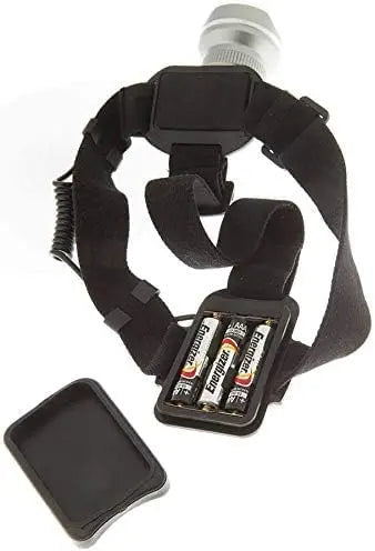 ARB LED Headlamp Hands-Free Camping Light