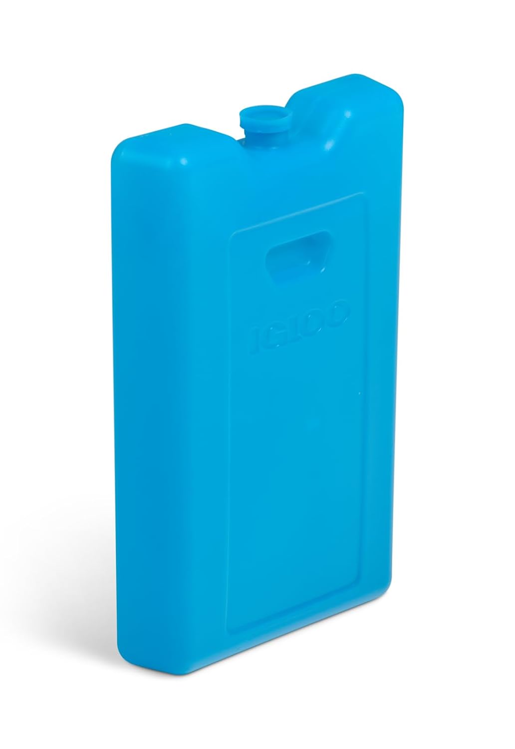 Igloo Maxcold Ice Large Freeze Block - Shop  Cooler Accessories at  Trekaline