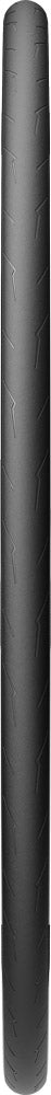 Pirelli P Zero Race TLR Road Tire 28 in - Shop  Road Bike Tires at  Trekaline