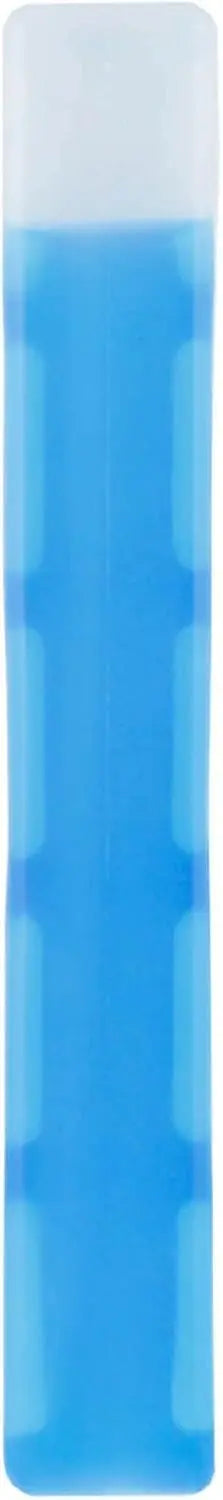 Coleman FreezPack M20 Ice Pack - Shop  Cooler Accessories at  Trekaline