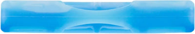 Coleman FreezPack M20 Ice Pack - Shop  Cooler Accessories at  Trekaline
