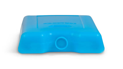 Igloo Maxcold Ice Large Freeze Block - Shop  Cooler Accessories at  Trekaline