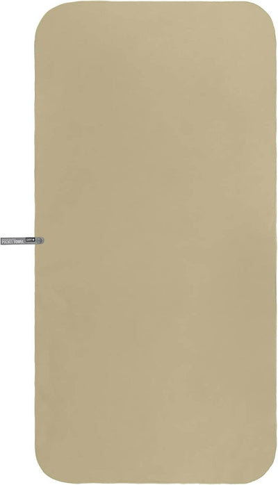 Sea to Summit Compact Towel Travel