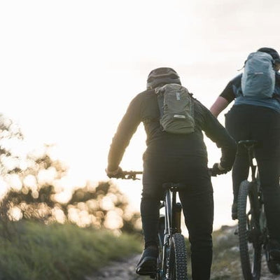 Camelbak Lobo 9 Hydration Pack - Shop  Cycling Hydration Backpacks at  Trekaline