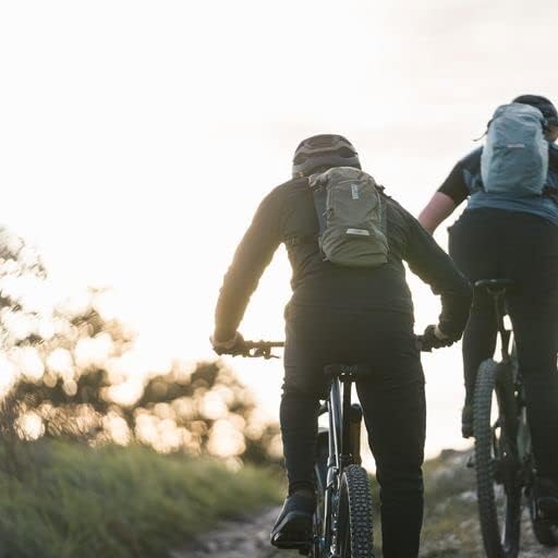 Camelbak Lobo 9 Hydration Pack - Shop  Cycling Hydration Backpacks at  Trekaline