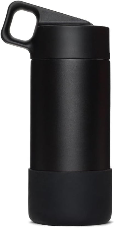 MiiR Kids Water Bottle 12 oz