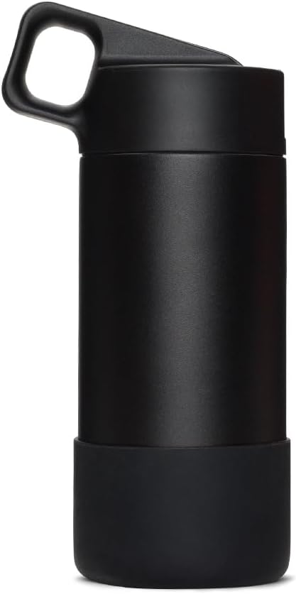 MiiR Kids Water Bottle 12 oz