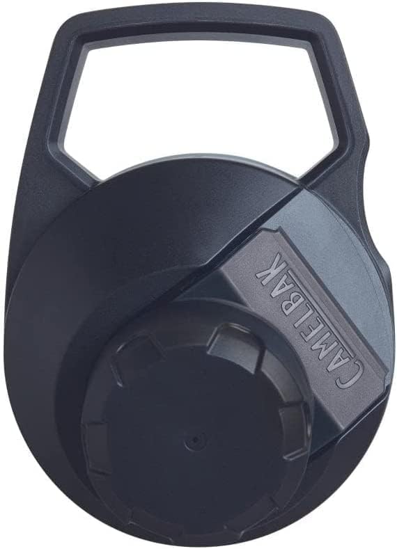 Camelbak Chute Mag Tritan Renew Bottle 25 oz - Shop  Water Bottles at  Trekaline