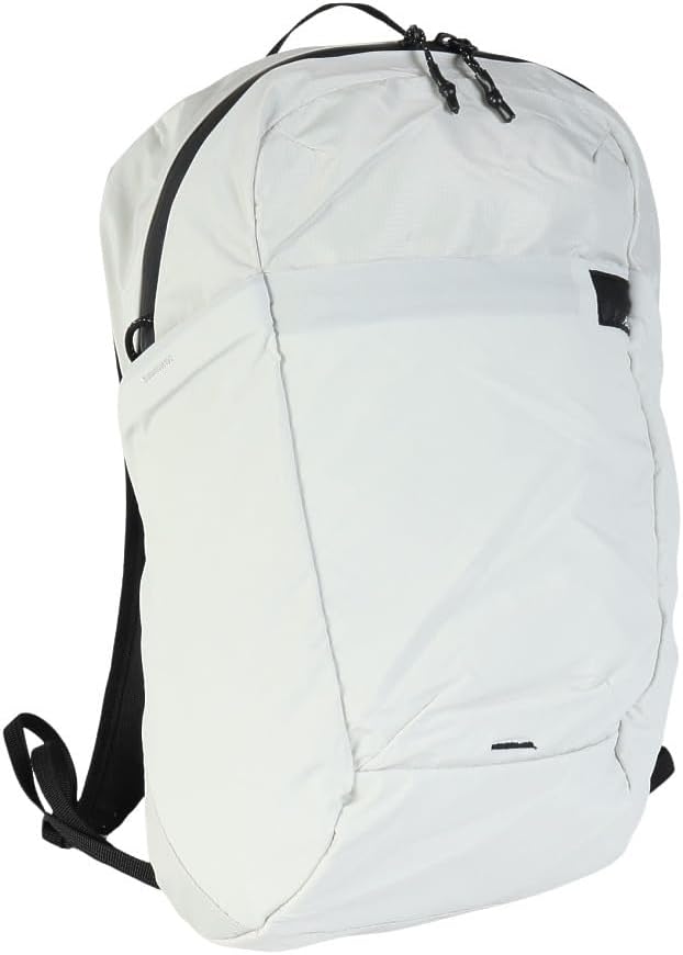 Matador ReFraction Packable Backpack 16L - Shop  Travel Daypacks at  Trekaline