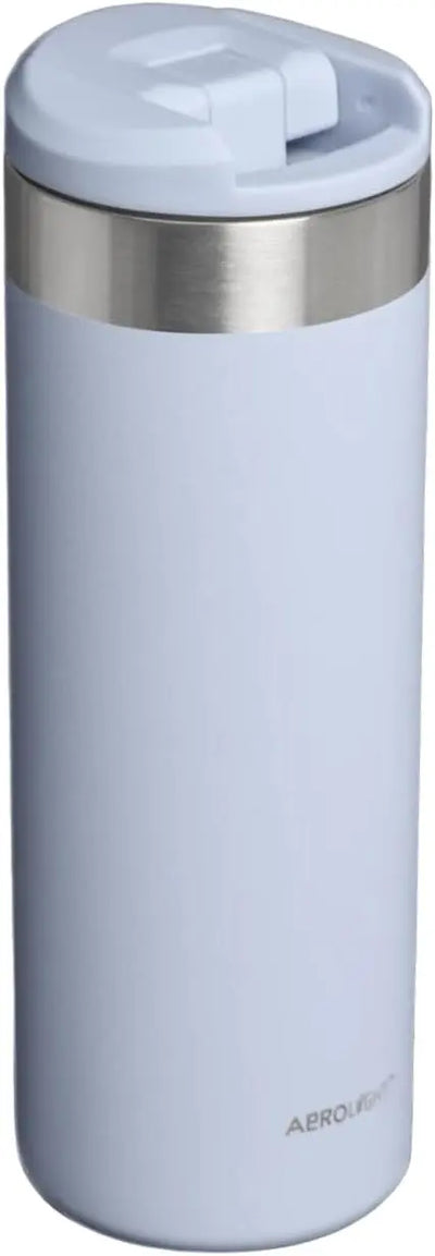 Stanley The AeroLight Transit Mug - Insulated Travel - 16 oz / 470 ml - Shop  Travel Mugs at  Trekaline