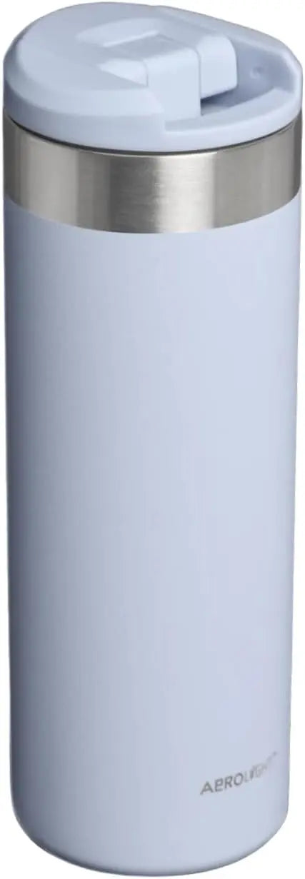 Stanley The AeroLight Transit Mug - Insulated Travel - 16 oz / 470 ml - Shop  Travel Mugs at  Trekaline