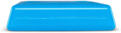 Igloo Maxcold Ice Medium Freeze Block - Shop  Cooler Accessories at  Trekaline