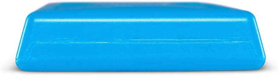 Igloo Maxcold Ice Medium Freeze Block - Shop  Cooler Accessories at  Trekaline