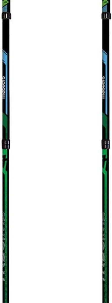 Masters Trecime Tour Carbon Trekking Pole - Shop  Trekking Poles at  Trekaline