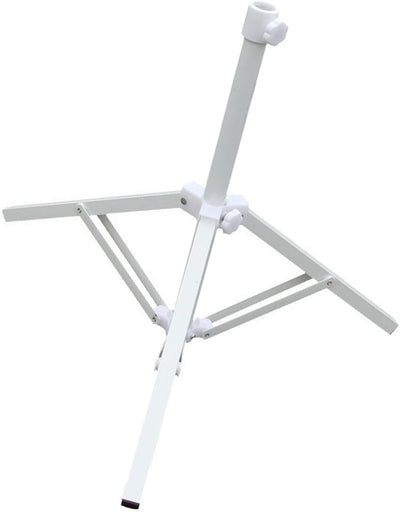 Procamp Tripod Umbrella Holder - Shop  Umbrellas at  Trekaline