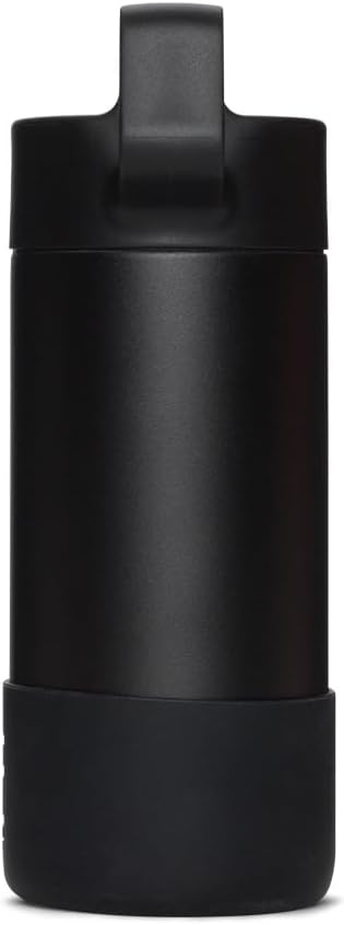MiiR Kids Water Bottle 12 oz