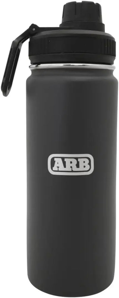 ARB Insulated Drink Bottle 17 oz - Shop  Water Bottles at  Trekaline