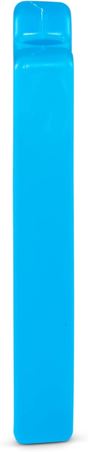 Maxcold Ice Small Freeze Block - Shop  Cooler Accessories at  Trekaline