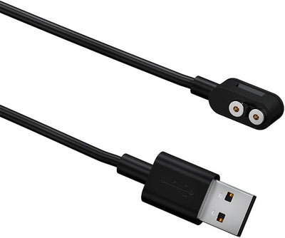 Ledlenser Magnetic Charging Cable Type A Battery Charger - Shop  Plug-In Chargers at  Trekaline