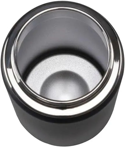 ARB Insulated Drink Bottle 17 oz - Shop  Water Bottles at  Trekaline