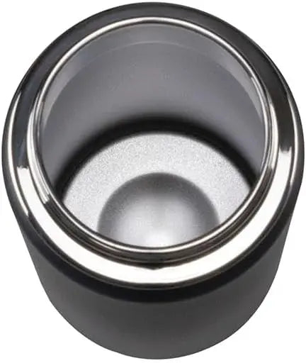 ARB Insulated Drink Bottle 17 oz - Shop  Water Bottles at  Trekaline
