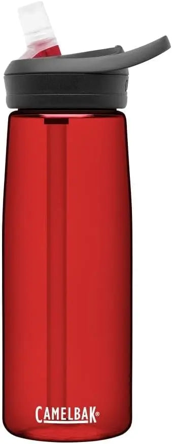 CamelBak Eddy+ 25oz Tritan Bottle with Straw