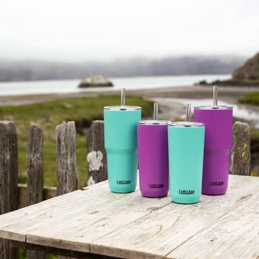 Camelbak Horizon Straw Tumbler 30 oz