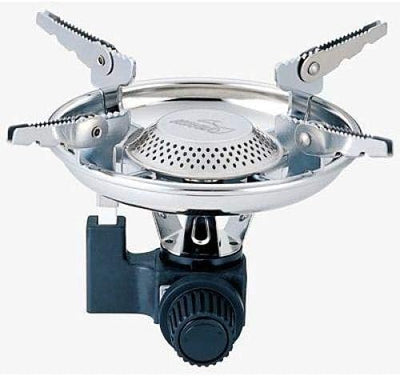 Kovea Scout Stove Backpacking Gas Burner - Shop  Backpacking Stoves at  Trekaline