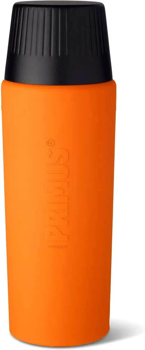 Primus TrailBreak EX Vacuum Bottle 750 ml - Shop  Thermoses at  Trekaline