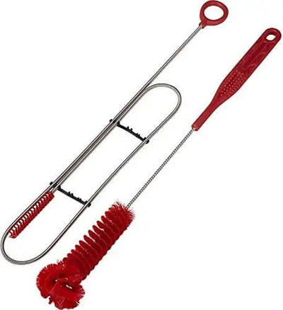 Osprey Hydraulics Reservoir Cleaning Kit - Shop  Reservoir Accessories at  Trekaline