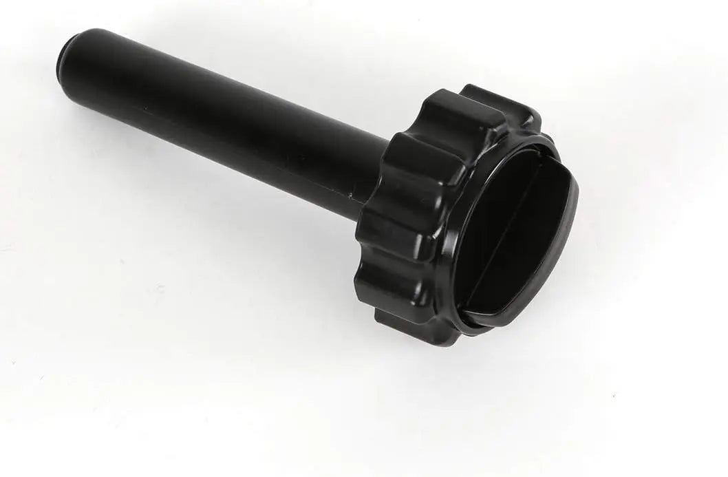 WaterPort Pump Cap Hand Pressurizer - Shop  Camp Showers Accessories at  Trekaline