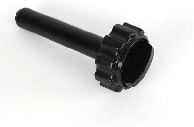 WaterPort Pump Cap Hand Pressurizer - Shop  Camp Showers Accessories at  Trekaline