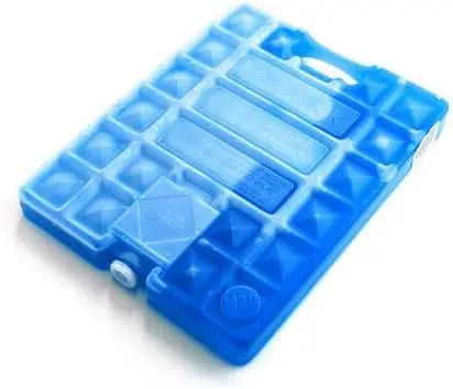 Coleman FreezPack M30 Ice Pack - Shop  Cooler Accessories at  Trekaline