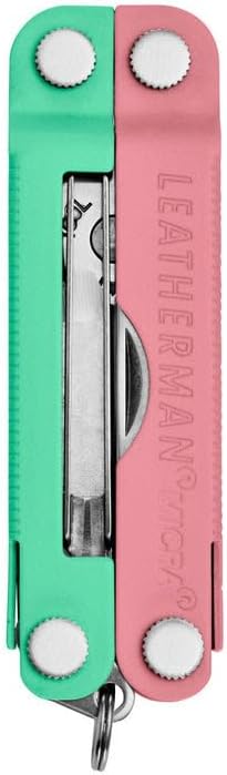 Leatherman Micra - Shop  Multi-Tools at  Trekaline