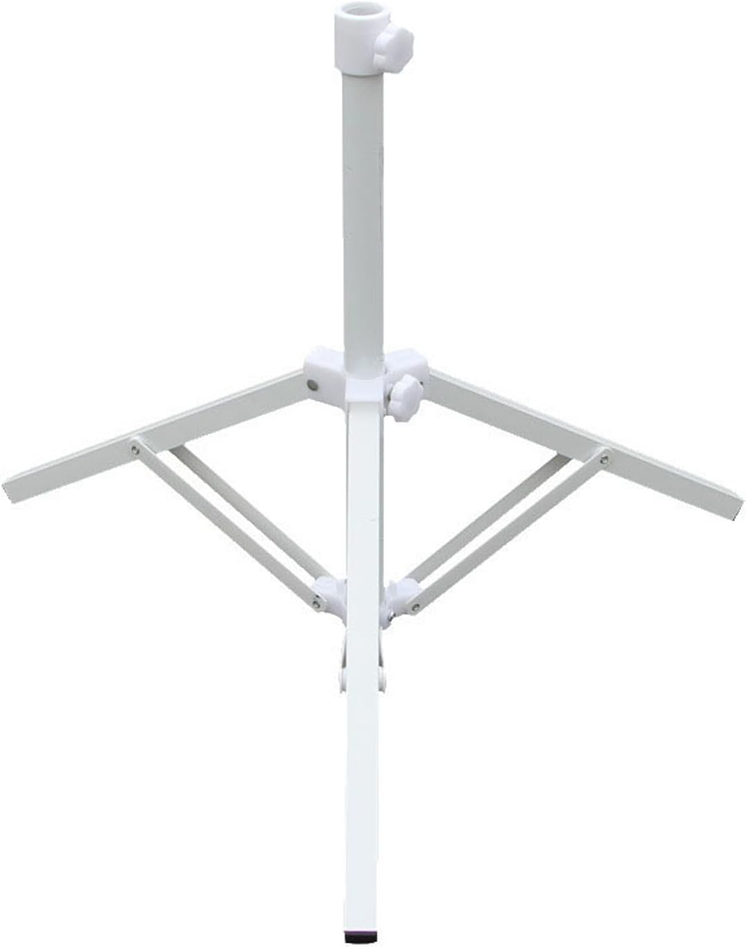 Procamp Tripod Umbrella Holder - Shop  Umbrellas at  Trekaline