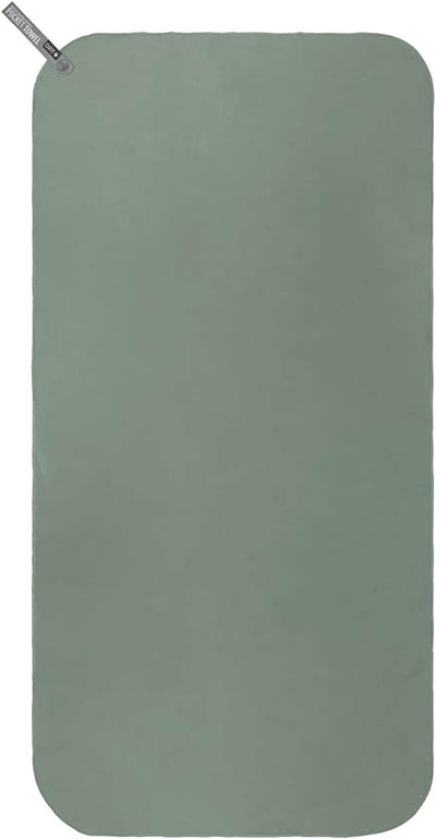 Sea to Summit Compact Towel Travel