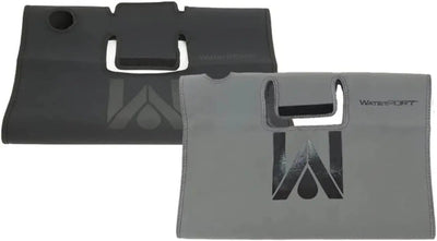 Waterport Neoprene Insulated Sleeve for 4 Gallon Day Tank