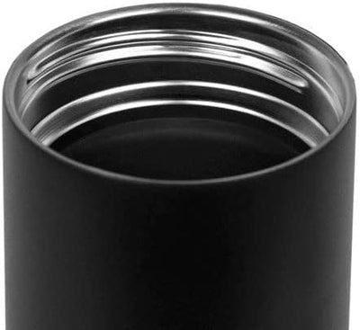 MiiR Wide Mouth Insulated Water Bottle 16 oz