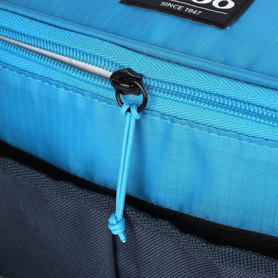 Collapse and Cool 6-Cans Cooler Bag - Shop  Soft-sided Coolers at  Trekaline