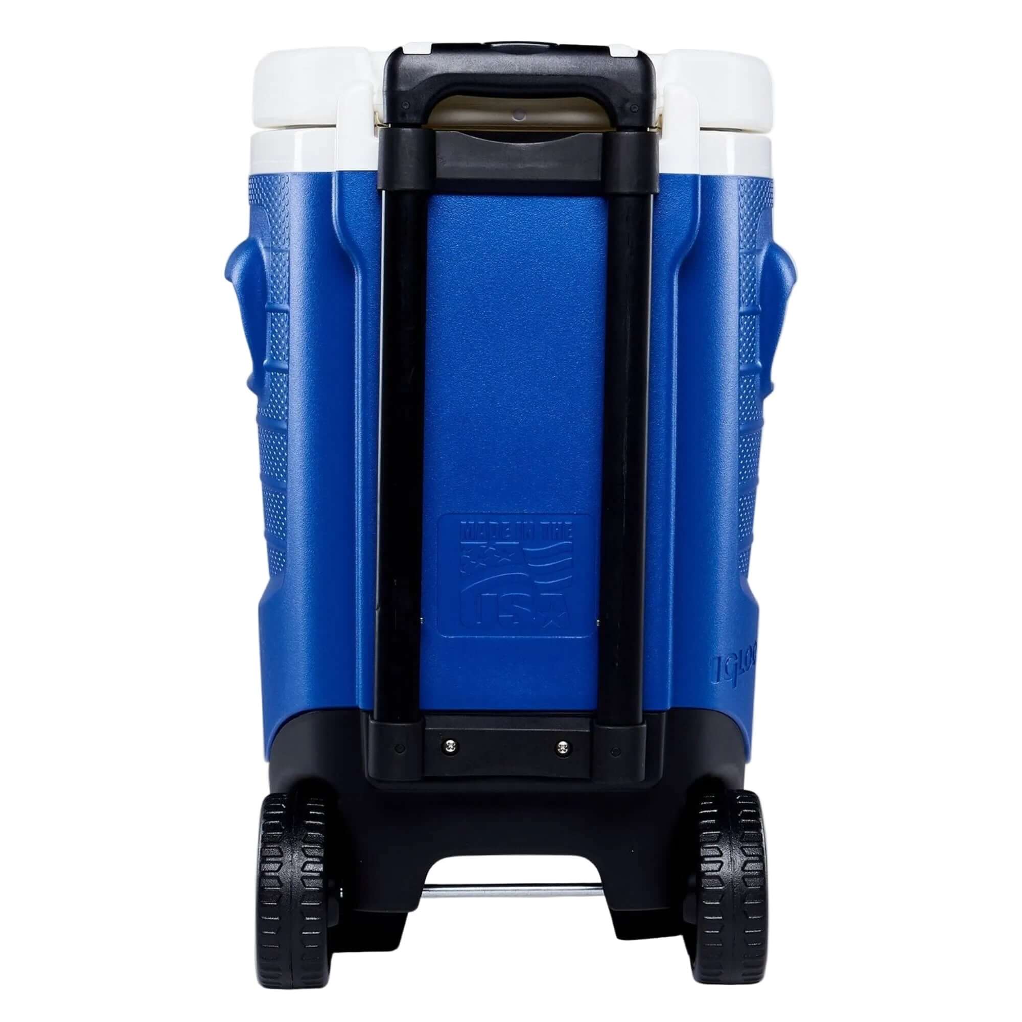 Igloo Sport 5 Gallon Roller Water Jug - Shop  Water Jugs at  Trekaline