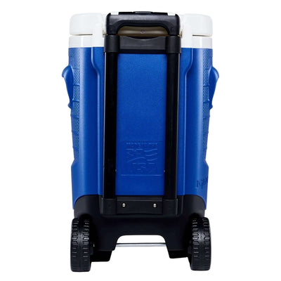 Igloo Sport 5 Gallon Roller Water Jug - Shop  Water Jugs at  Trekaline