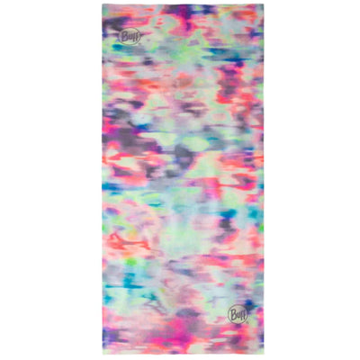 Buff Original EcoStretch Neckwear Sunic Multi