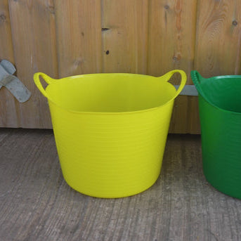 Red Gorilla Tub Small 14 L