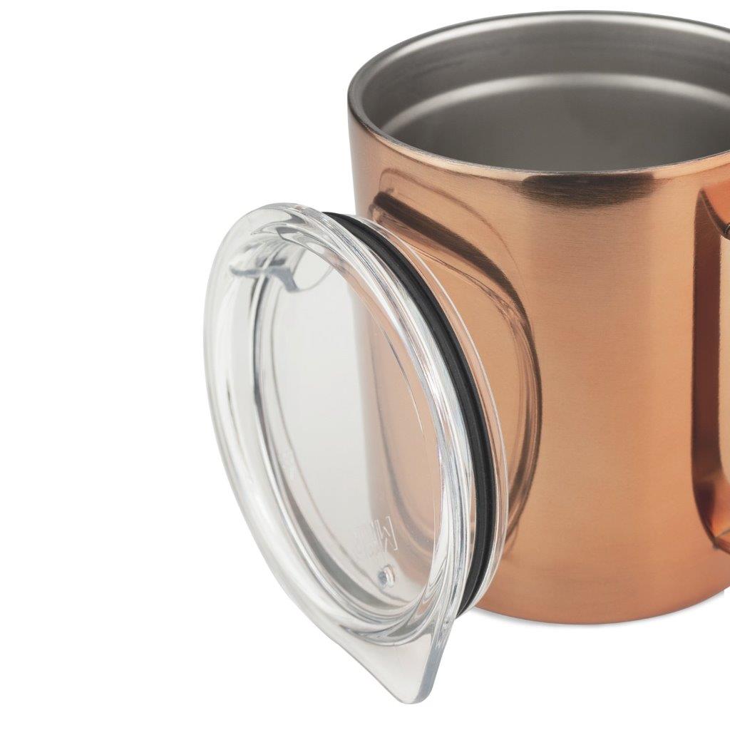 MiiR Camp Cup 12 oz