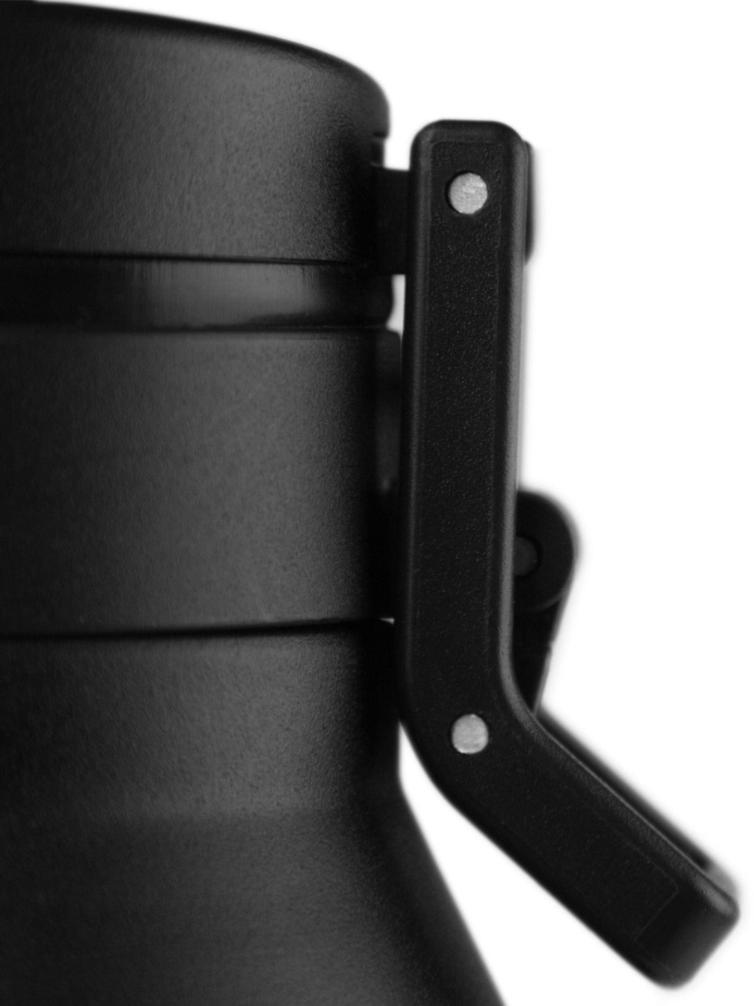 MiiR Growler 64 oz